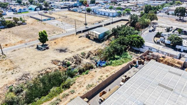 350 S Mayfield, San Bernardino, CA 92401