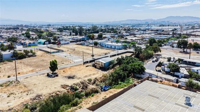 350 S Mayfield, San Bernardino, CA 92401
