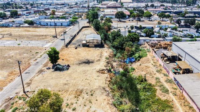 350 S Mayfield, San Bernardino, CA 92401