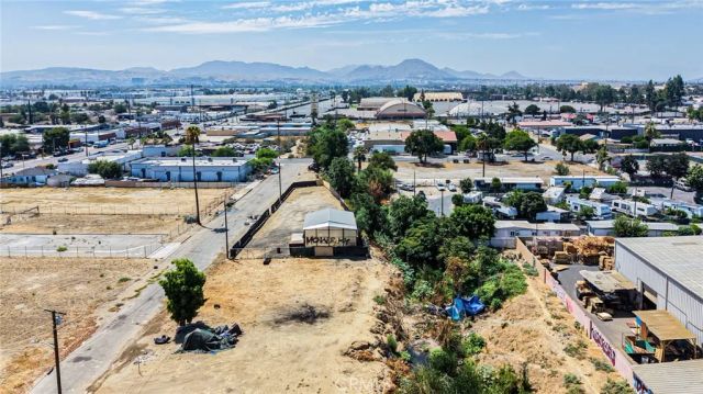 350 S Mayfield, San Bernardino, CA 92401