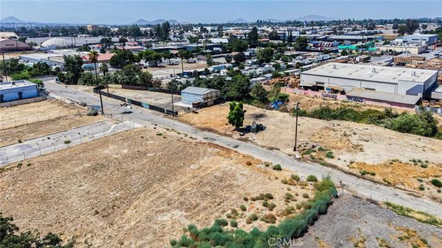 350 S Mayfield, San Bernardino, CA 92401