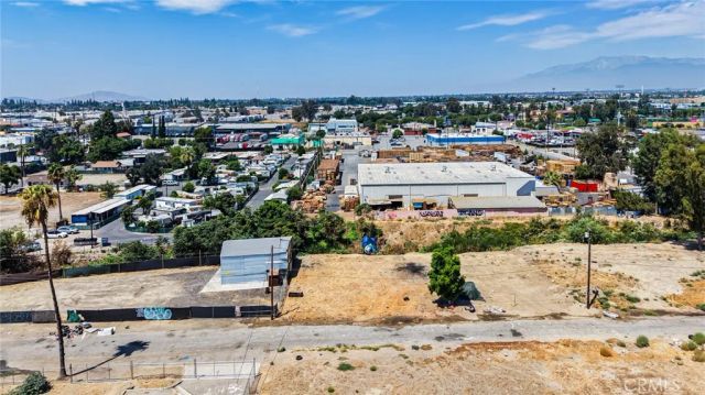 350 S Mayfield, San Bernardino, CA 92401