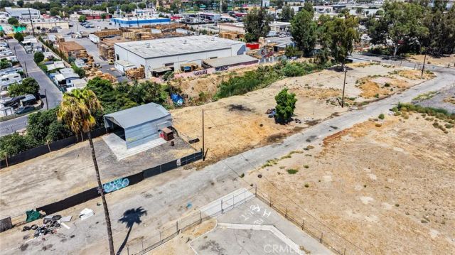 350 S Mayfield, San Bernardino, CA 92401