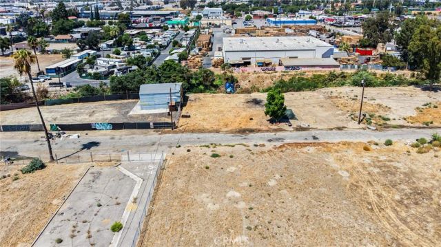 350 S Mayfield, San Bernardino, CA 92401