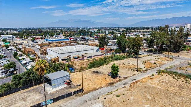 350 S Mayfield, San Bernardino, CA 92401