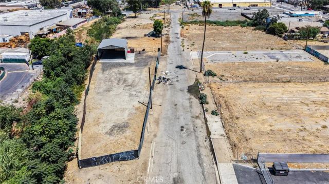 350 S Mayfield, San Bernardino, CA 92401
