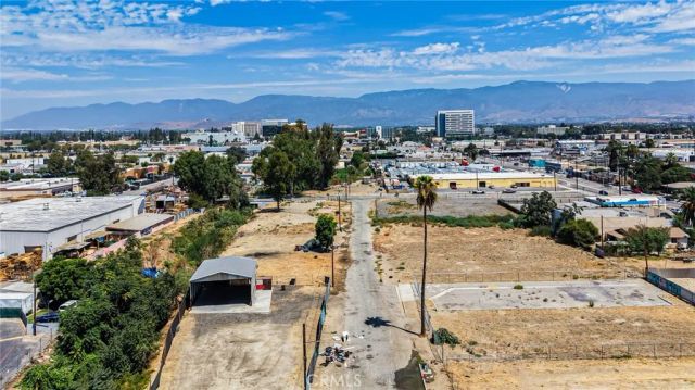 350 S Mayfield, San Bernardino, CA 92401