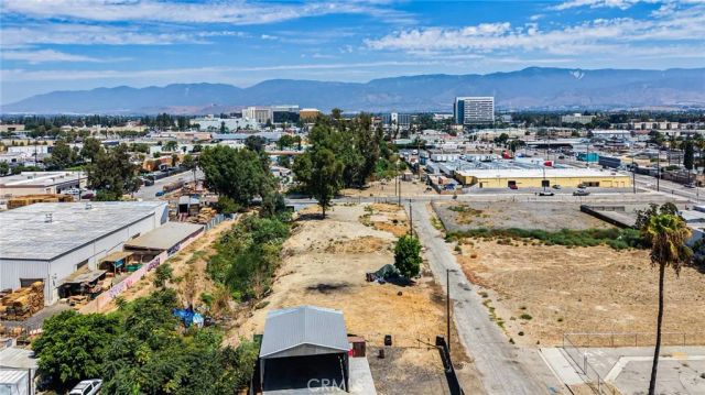350 S Mayfield, San Bernardino, CA 92401