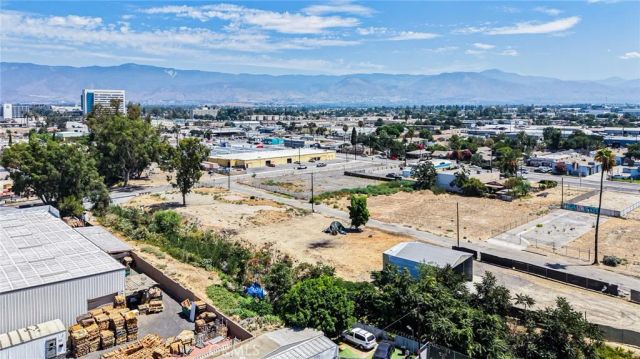 350 S Mayfield, San Bernardino, CA 92401
