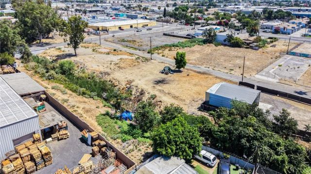 350 S Mayfield, San Bernardino, CA 92401