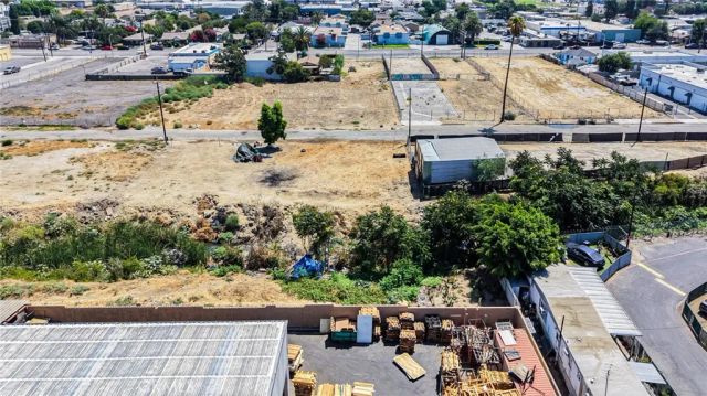 350 S Mayfield, San Bernardino, CA 92401