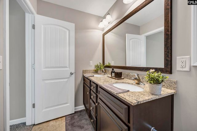 104 Graceland Court, Swansea, SC 29160