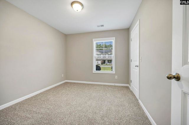 104 Graceland Court, Swansea, SC 29160