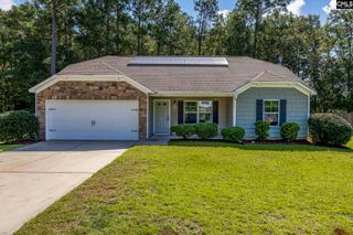 104 Graceland Court, Swansea, SC 29160