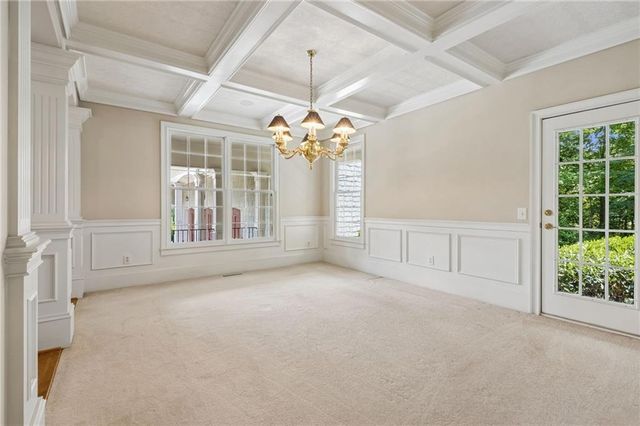 1978 Forest View Way, Braselton, GA 30517