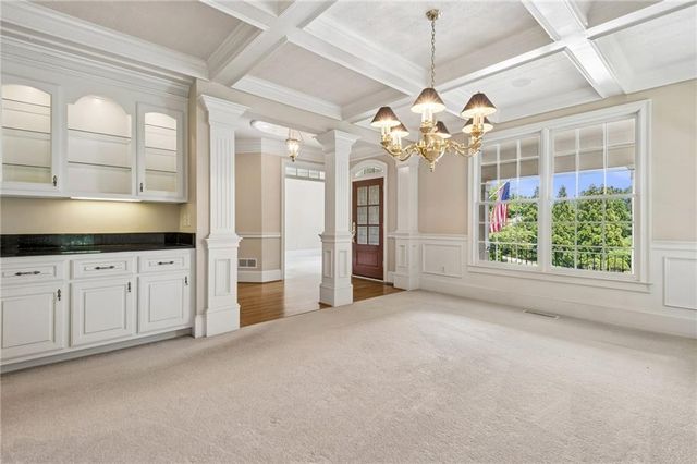 1978 Forest View Way, Braselton, GA 30517