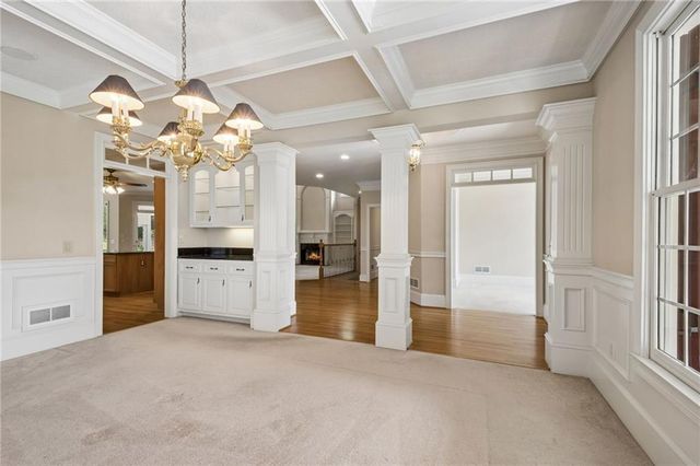 1978 Forest View Way, Braselton, GA 30517