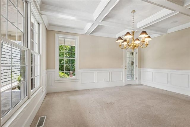 1978 Forest View Way, Braselton, GA 30517