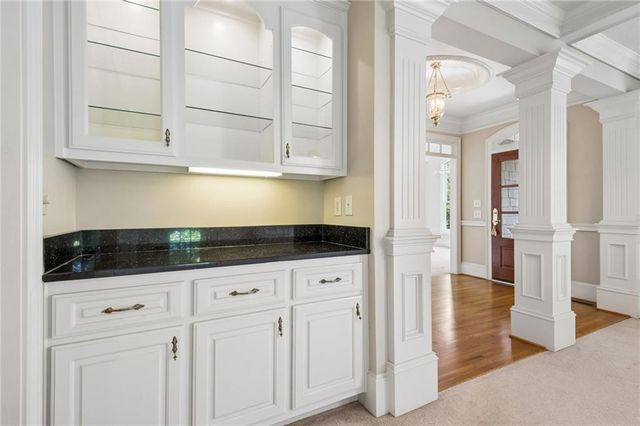 1978 Forest View Way, Braselton, GA 30517