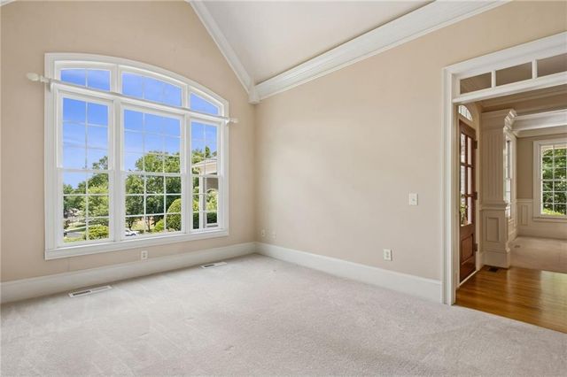 1978 Forest View Way, Braselton, GA 30517