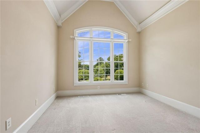1978 Forest View Way, Braselton, GA 30517