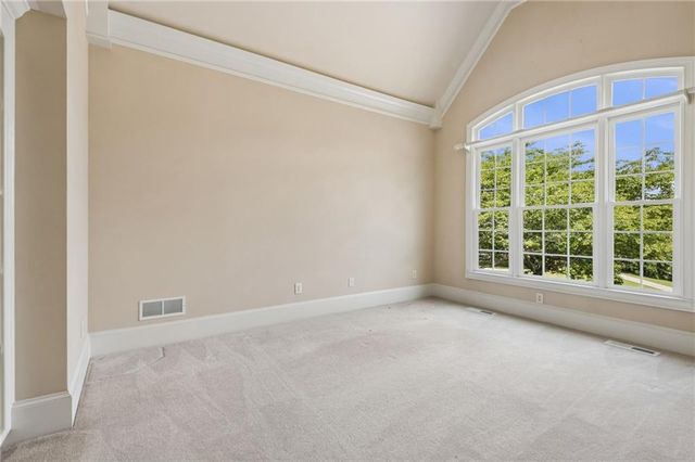 1978 Forest View Way, Braselton, GA 30517