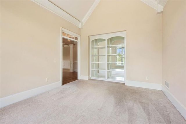 1978 Forest View Way, Braselton, GA 30517