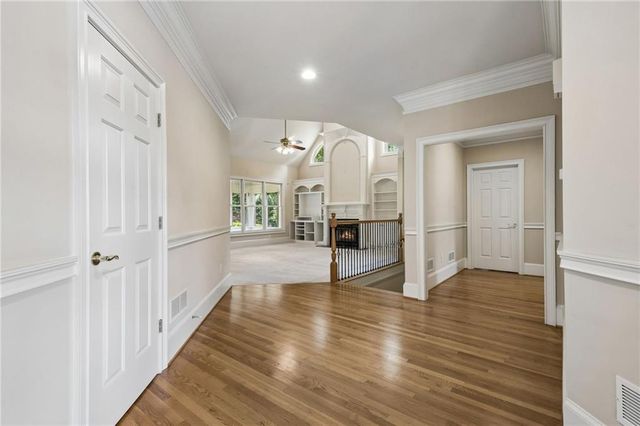1978 Forest View Way, Braselton, GA 30517
