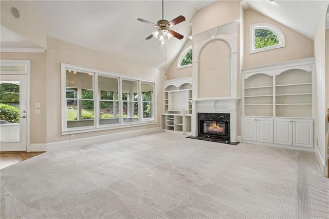 1978 Forest View Way, Braselton, GA 30517