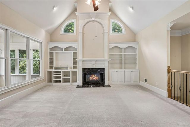 1978 Forest View Way, Braselton, GA 30517
