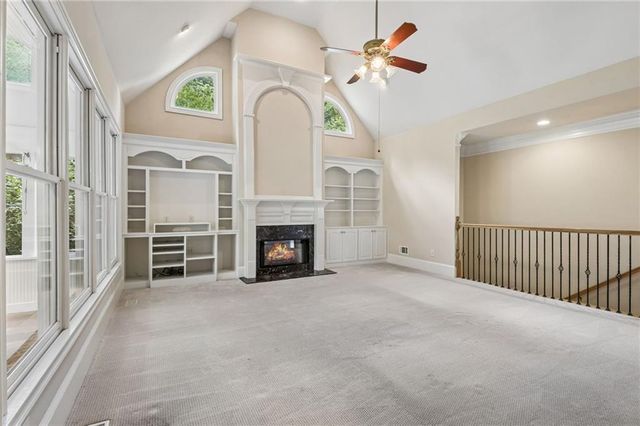 1978 Forest View Way, Braselton, GA 30517