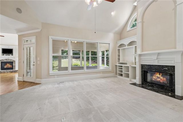 1978 Forest View Way, Braselton, GA 30517