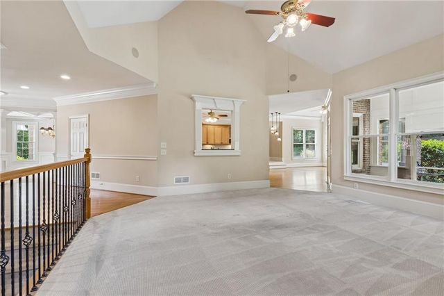 1978 Forest View Way, Braselton, GA 30517