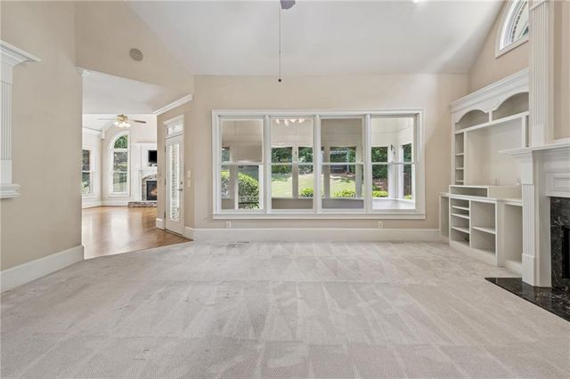 1978 Forest View Way, Braselton, GA 30517