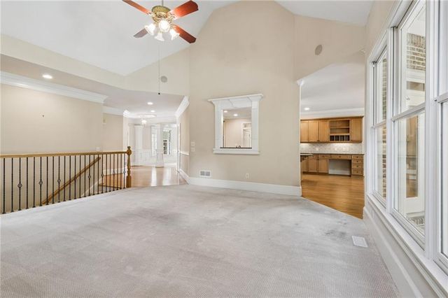 1978 Forest View Way, Braselton, GA 30517