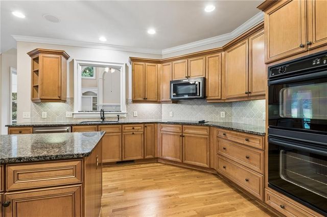 1978 Forest View Way, Braselton, GA 30517