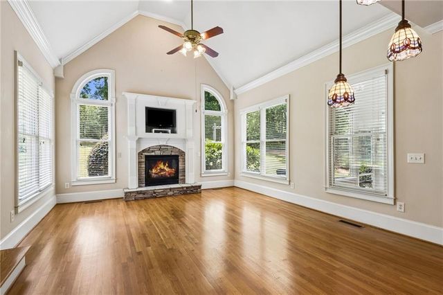1978 Forest View Way, Braselton, GA 30517