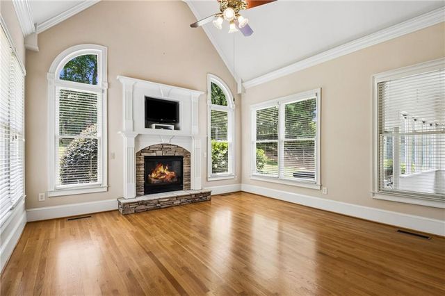 1978 Forest View Way, Braselton, GA 30517