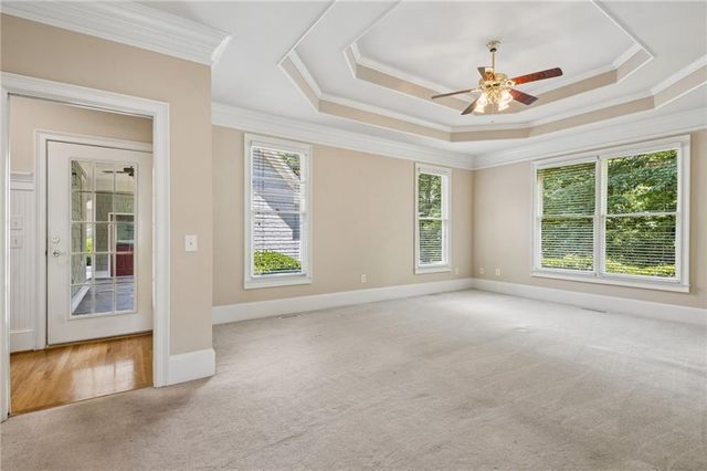 1978 Forest View Way, Braselton, GA 30517