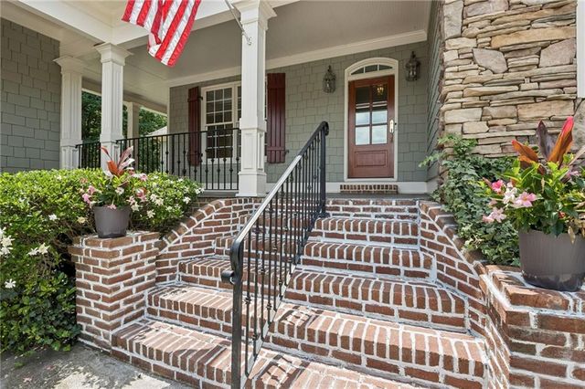 1978 Forest View Way, Braselton, GA 30517