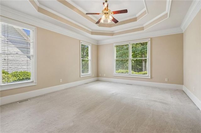 1978 Forest View Way, Braselton, GA 30517
