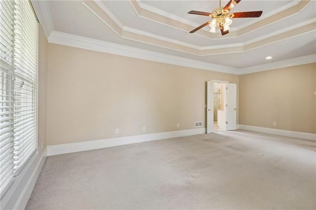 1978 Forest View Way, Braselton, GA 30517