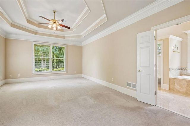 1978 Forest View Way, Braselton, GA 30517