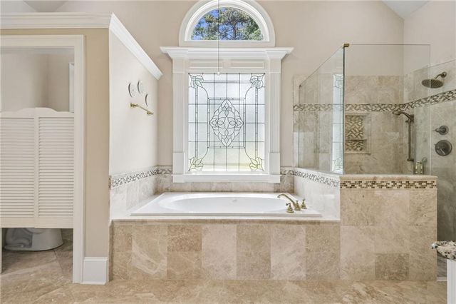 1978 Forest View Way, Braselton, GA 30517