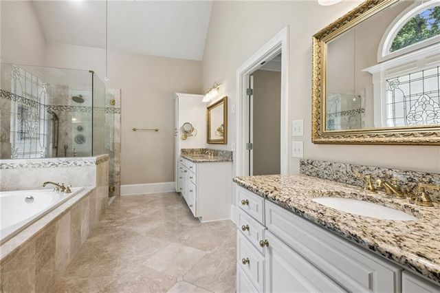 1978 Forest View Way, Braselton, GA 30517