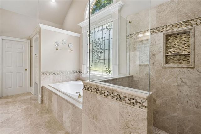 1978 Forest View Way, Braselton, GA 30517