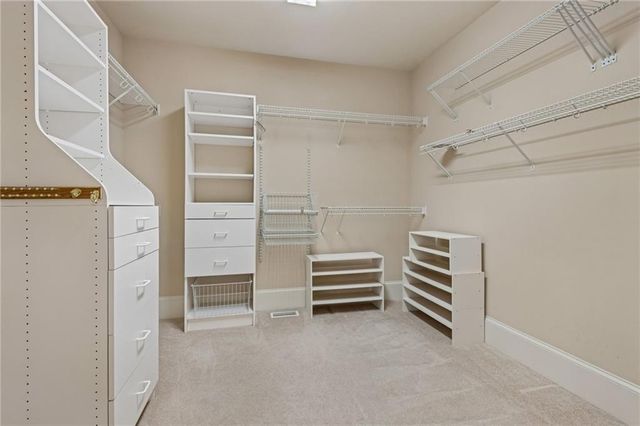 1978 Forest View Way, Braselton, GA 30517