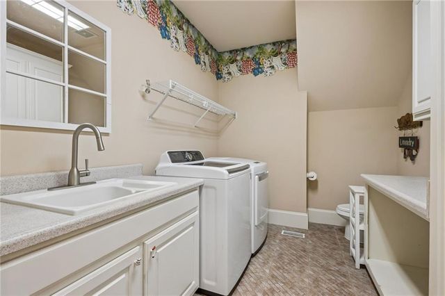 1978 Forest View Way, Braselton, GA 30517