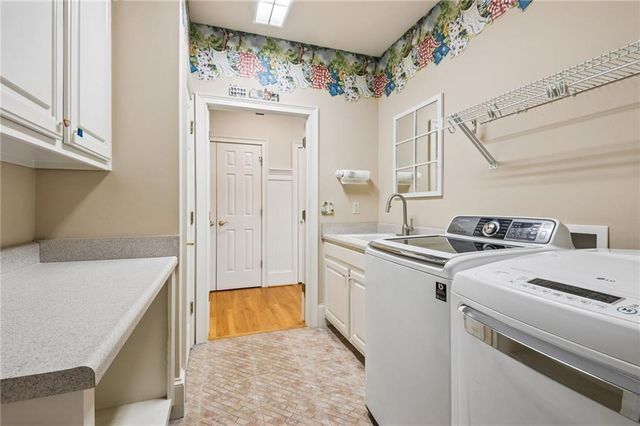 1978 Forest View Way, Braselton, GA 30517