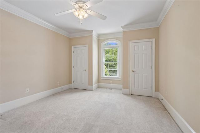 1978 Forest View Way, Braselton, GA 30517